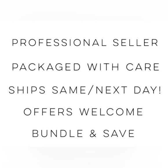 925 Sterling Silver Romantic Geometric Earrings - Picture 6 of 7